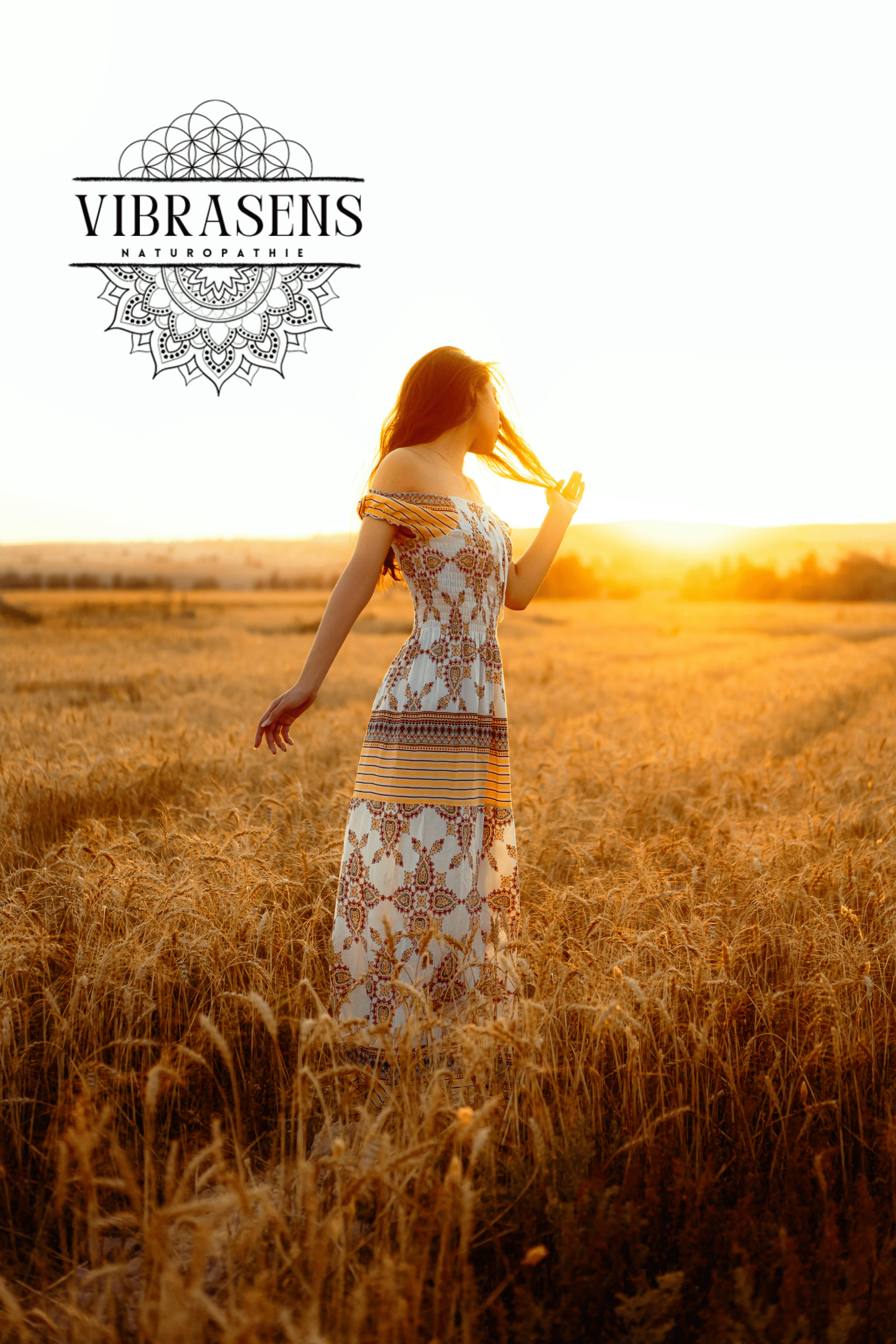 🤝 Vibrasens Naturopathie x SereniVie : une alliance pour le bien-être naturel des aînés - Sérénivie Box