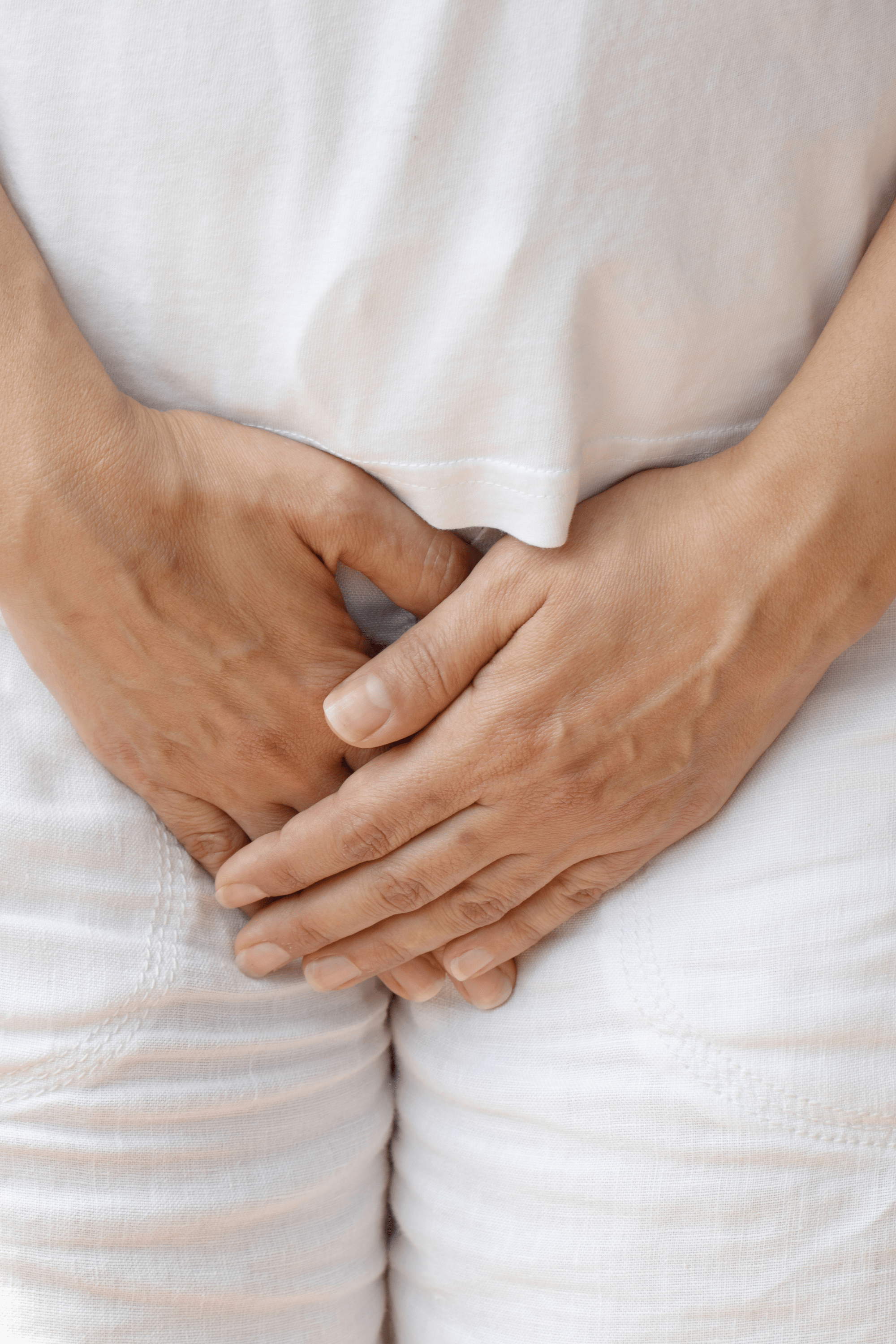 Incontinence urinaire : comment retrouver confort, dignité et sérénité au quotidien ? - Sérénivie Box