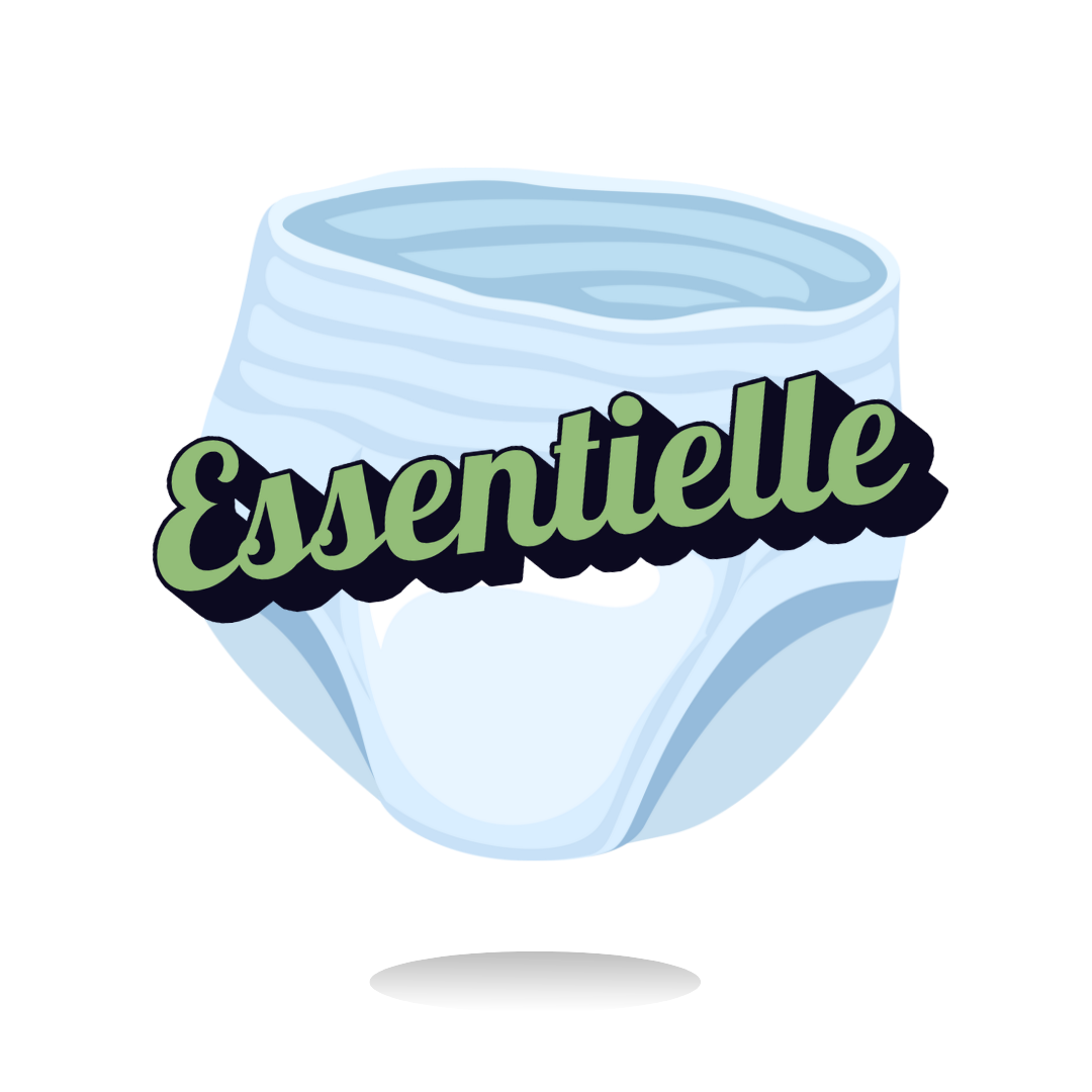 Formule essentielle