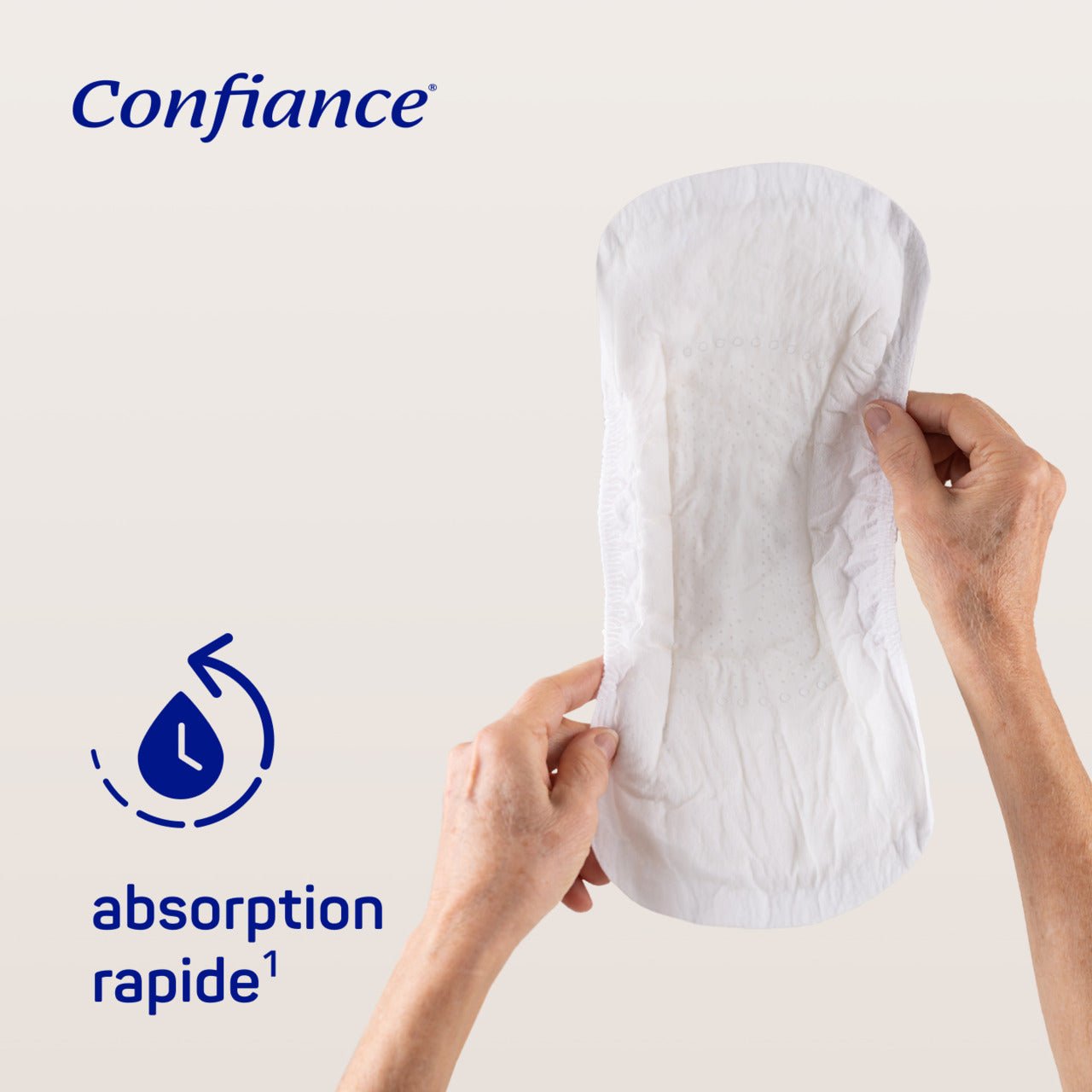 Abonnement bien - être – Premium 90 anatomiques + soin émotionnel - Sérénivie - Anatomique